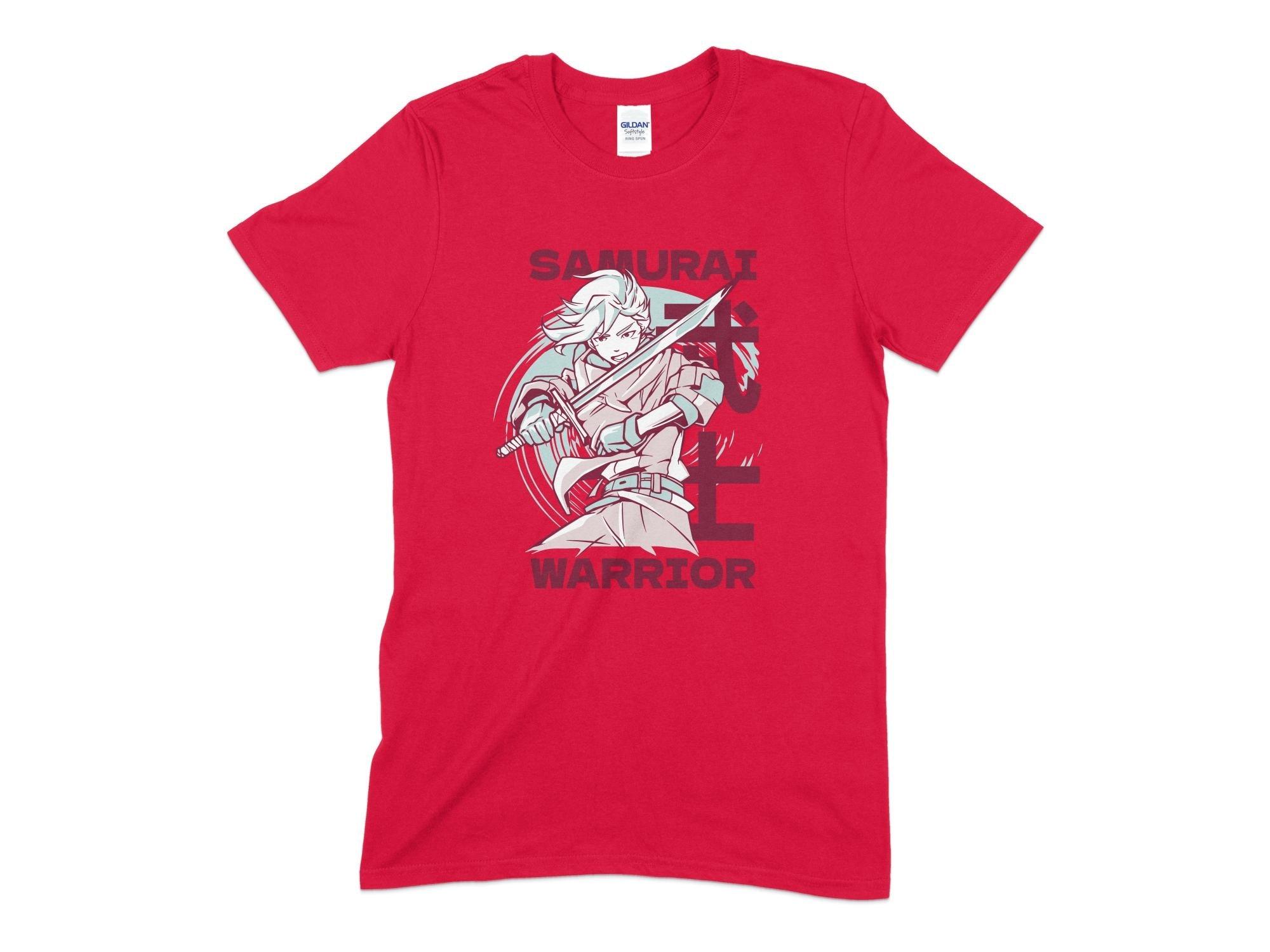 fd605d3b-871d-4a0d-a97e-7dc1c2060239